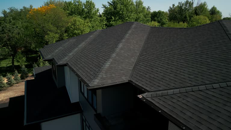 Best 4 Ply Roofing  in Westmont, IL