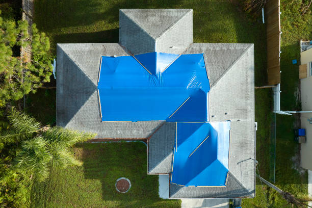 Best Commercial Roofing Services  in Westmont, IL